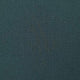 37.Shuttle Grey