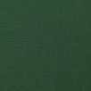 60'S High density Bio Washing Woven Fabric-Killarney