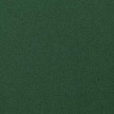 60'S High density Bio Washing Woven Fabric-Killarney