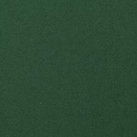 60'S High density Bio Washing Woven Fabric-Killarney