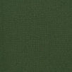 60'S High density Bio Washing Woven Fabric-Woodland