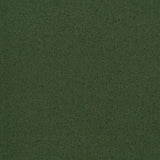 60'S High density Bio Washing Woven Fabric-Woodland