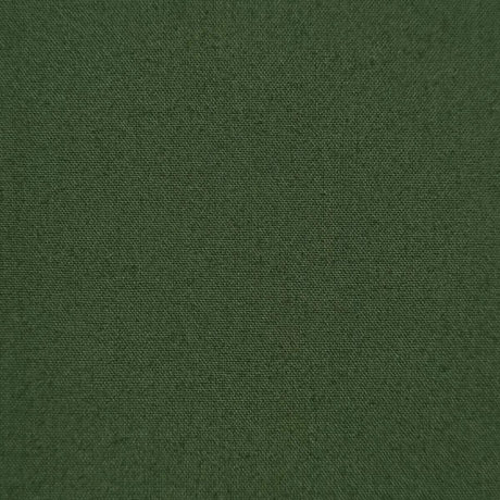 60'S High density Bio Washing Woven Fabric-Woodland