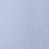 60'S High density Bio Washing Woven Fabric-Echo Blue