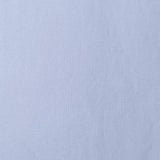 60'S High density Bio Washing Woven Fabric-Echo Blue