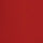 60'S High density Bio Washing Woven Fabric-Cardinal