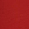 60'S High density Bio Washing Woven Fabric-Cardinal
