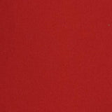 60'S High density Bio Washing Woven Fabric-Cardinal