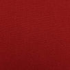 60'S High density Bio Washing Woven Fabric-Fire Brick