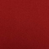 60'S High density Bio Washing Woven Fabric-Fire Brick