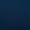 60'S High density Bio Washing Woven Fabric-Astronaut Blue