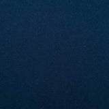 60'S High density Bio Washing Woven Fabric-Astronaut Blue