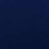 60'S High density Bio Washing Woven Fabric-Sapphire