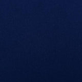 60'S High density Bio Washing Woven Fabric-Sapphire