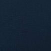 60'S High density Bio Washing Woven Fabric-Midnight Express