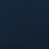 60'S High density Bio Washing Woven Fabric-Midnight Express