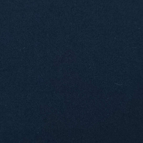60'S High density Bio Washing Woven Fabric-Midnight Express