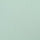60'S High density Bio Washing Woven Fabric-Ivory