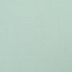 60'S High density Bio Washing Woven Fabric-Ivory