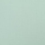 60'S High density Bio Washing Woven Fabric-Ivory
