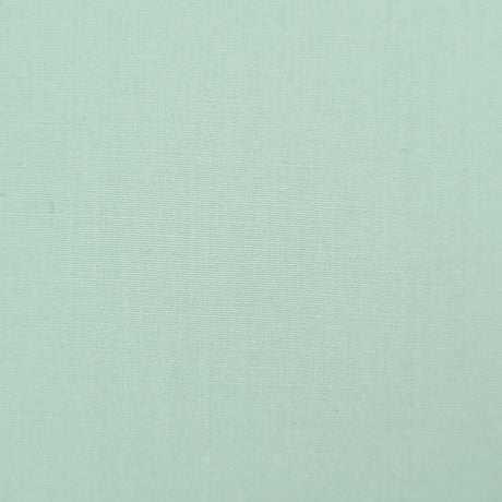 60'S High density Bio Washing Woven Fabric-Ivory
