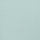 60'S High density Bio Washing Woven Fabric-White