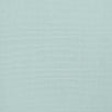 60'S High density Bio Washing Woven Fabric-White