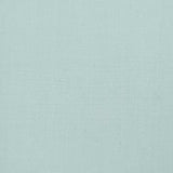 60'S High density Bio Washing Woven Fabric-White