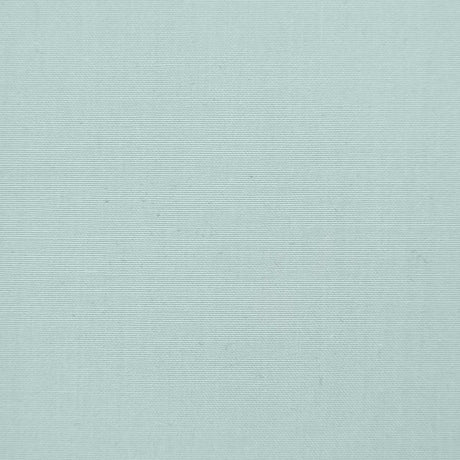 60'S High density Bio Washing Woven Fabric-White