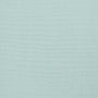 60'S High density Bio Washing Woven Fabric-White