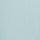 60'S High density Bio Washing Woven Fabric-White