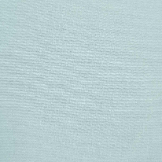 60'S High density Bio Washing Woven Fabric-White