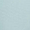 60'S High density Bio Washing Woven Fabric-White