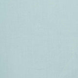 60'S High density Bio Washing Woven Fabric-White