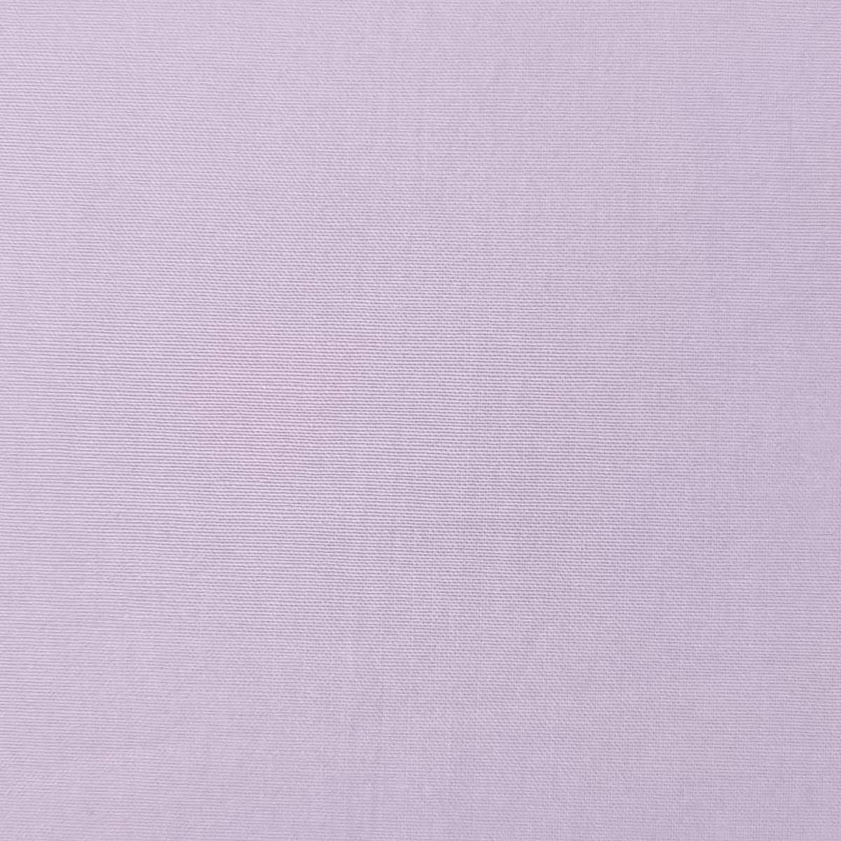 1.Blanc-2.Just Right-3.Maverick-4.Echo Blue-5.Lola - 60'S High density Bio Washing Woven Fabric - FAB 1180