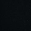 60'S High density Bio Washing Woven Fabric-Black