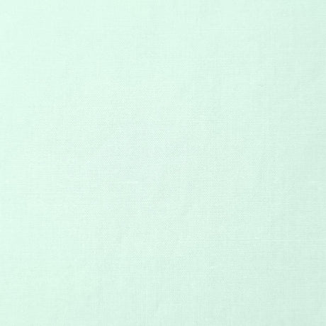 60'S High density Bio Washing Woven Fabric | FAB1180 | 1.Blanc, 2.Just Right, 3.Maverick, 4.Echo Blue, 5.Lola, 6.Edgewater, 7.Surf, 8.Medium Aquamarine, 9.Emerald, 10.French Pass by Fabricis.com #