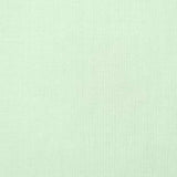 60'S High density Bio Washing Woven Fabric | FAB1180 | 1.Blanc, 2.Just Right, 3.Maverick, 4.Echo Blue, 5.Lola, 6.Edgewater, 7.Surf, 8.Medium Aquamarine, 9.Emerald, 10.French Pass by Fabricis.com #