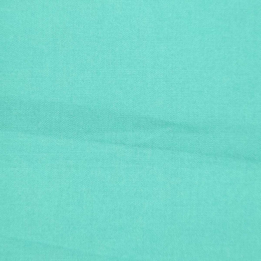 60'S High density Bio Washing Woven Fabric | FAB1180 | 1.Blanc, 2.Just Right, 3.Maverick, 4.Echo Blue, 5.Lola, 6.Edgewater, 7.Surf, 8.Medium Aquamarine, 9.Emerald, 10.French Pass by Fabricis.com #