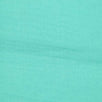 60'S High density Bio Washing Woven Fabric | FAB1180 | 1.Blanc, 2.Just Right, 3.Maverick, 4.Echo Blue, 5.Lola, 6.Edgewater, 7.Surf, 8.Medium Aquamarine, 9.Emerald, 10.French Pass by Fabricis.com #