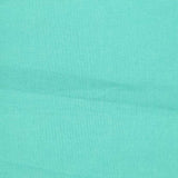 60'S High density Bio Washing Woven Fabric | FAB1180 | 1.Blanc, 2.Just Right, 3.Maverick, 4.Echo Blue, 5.Lola, 6.Edgewater, 7.Surf, 8.Medium Aquamarine, 9.Emerald, 10.French Pass by Fabricis.com #