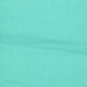 8.Medium Aquamarine