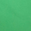 60'S High density Bio Washing Woven Fabric | FAB1180 | 1.Blanc, 2.Just Right, 3.Maverick, 4.Echo Blue, 5.Lola, 6.Edgewater, 7.Surf, 8.Medium Aquamarine, 9.Emerald, 10.French Pass by Fabricis.com #