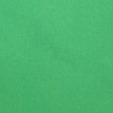 60'S High density Bio Washing Woven Fabric | FAB1180 | 1.Blanc, 2.Just Right, 3.Maverick, 4.Echo Blue, 5.Lola, 6.Edgewater, 7.Surf, 8.Medium Aquamarine, 9.Emerald, 10.French Pass by Fabricis.com #