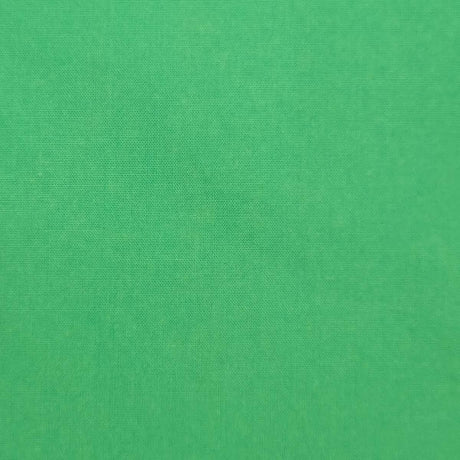 60'S High density Bio Washing Woven Fabric | FAB1180 | 1.Blanc, 2.Just Right, 3.Maverick, 4.Echo Blue, 5.Lola, 6.Edgewater, 7.Surf, 8.Medium Aquamarine, 9.Emerald, 10.French Pass by Fabricis.com #