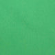 9.Emerald