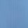 60'S High Density Cotton Woven Fabric-Polo Blue
