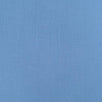 60'S High Density Cotton Woven Fabric-Polo Blue