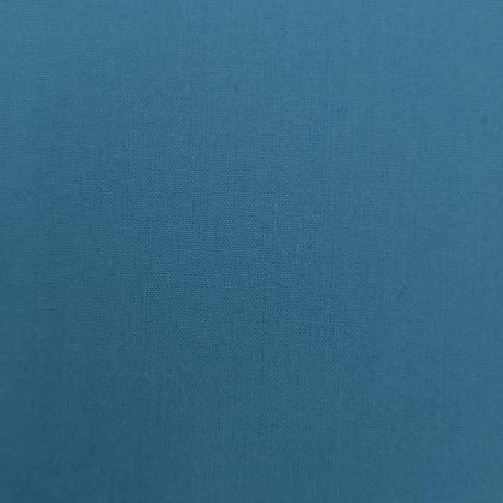 60'S High Density Cotton Woven Fabric-Shakespeare