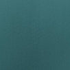 60'S High Density Cotton Woven Fabric-Cadet Blue